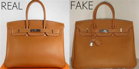 how to spot a fake birkin.